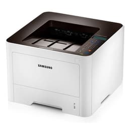 Samsung ProXpress SL-M4025ND Laserdrucker Schwarzweiss