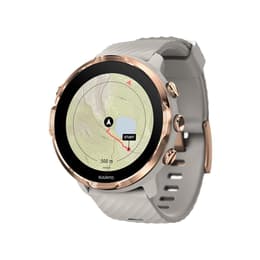 Smartwatch Suunto GPS 7 -