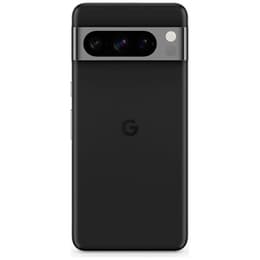 Google Pixel 8 Pro 512GB - Schwarz - Ohne Vertrag