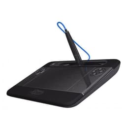Controller PlayStation 3 Thq Udraw