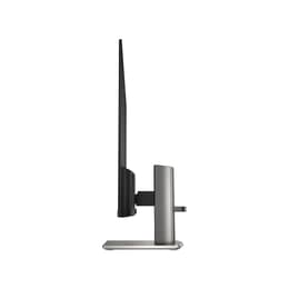 Bildschirm 27" LED HP S5 Pro 527da