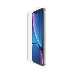 Displayschutz Belkin iPhone 11/XR - Transparent