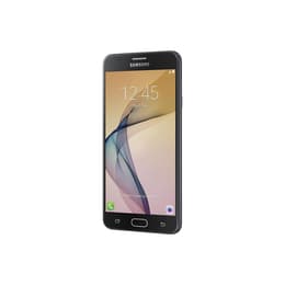 Galaxy J7 Prime 32GB - Schwarz - Ohne Vertrag
