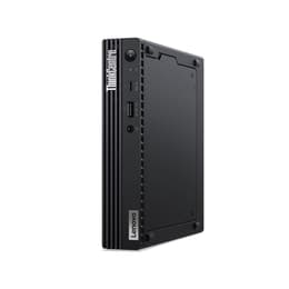 Lenovo ThinkCentre M80q Tiny Core i3 3 GHz - SSD 256 GB RAM 32 GB