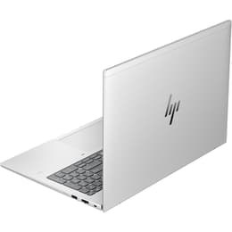 HP EliteBook 6 G1i 16" Core Ultra 7 2.2 GHz - SSD 1 TB - 32GB QWERTZ - Deutsch