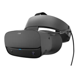 Oculus Rift S VR Helm - virtuelle Realität