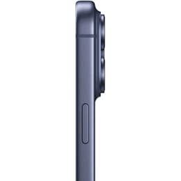 iPhone 17 Pro 1000GB - Tiefblau - Ohne Vertrag