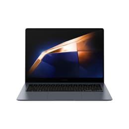 Samsung Galaxy Book4 Ultra 16" Core Ultra 9 3.8 GHz - SSD 1 TB - 32GB AZERTY - Französisch