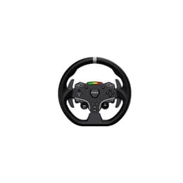 Lenkrad PC Moza Racing RS074