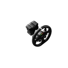 Lenkrad PC Moza Racing RS074
