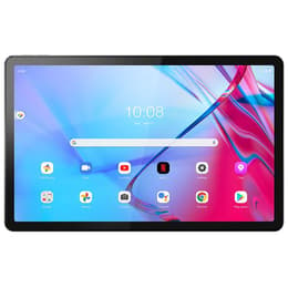 Lenovo Tab P11 64GB - Grau - WLAN + LTE