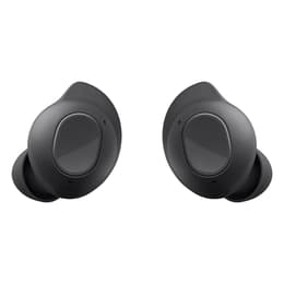 Ohrhörer In-Ear Bluetooth Rauschunterdrückung - Galaxy Buds FE