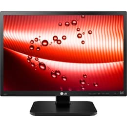 Bildschirm 22" LED FHD LG 22MB65PM-B