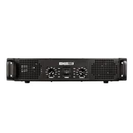 Hq Power HQAA10010 Verstärker