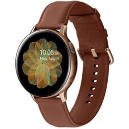 Smartwatch Samsung GPS Galaxy Watch Active 2 -