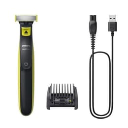Bart Philips Oneblade QP2724/20 Haarschneidemaschine Mann