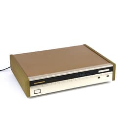 Marantz ST-50L Zubehör