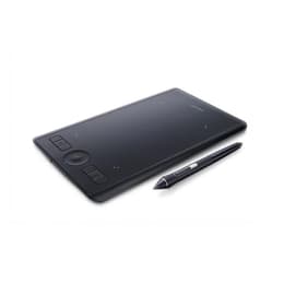 Wacom Intuos Pro PTH-660-/BK-BX Grafik-Tablet