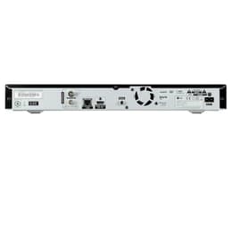Lg HR831T Blu-Ray-Player