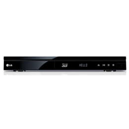 Lg HR831T Blu-Ray-Player