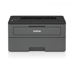 Brother HL-L2370DN Laserdrucker Schwarzweiss