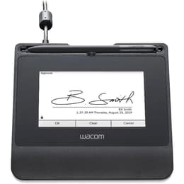 Wacom STU-540 Grafik-Tablet