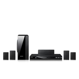 Tonleiste HT-E4500 - Schwarz