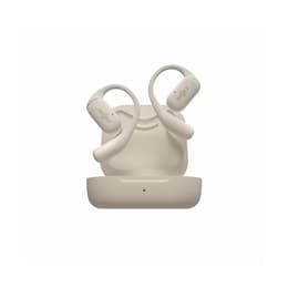 Ohrhörer In-Ear Bluetooth - Shokz OpenFit