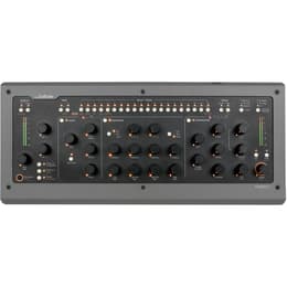 Softube Console 1 MkII Zubehör