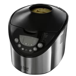 Russell Hobbs 22710 Brotbackautomat