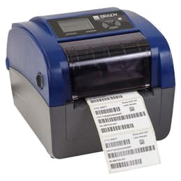 Brady BBP12 Drucker für Büro