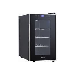 Proline Millesime 8 Weinklimaschrank