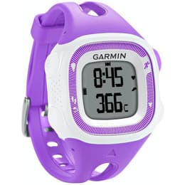 Smartwatch Garmin GPS Forerunner 15 -