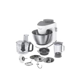 Kenwood KHH321WH Küchenmaschine