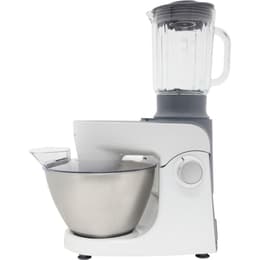 Kenwood KHH321WH Küchenmaschine