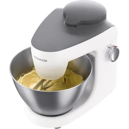Kenwood KHH321WH Küchenmaschine