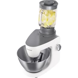 Kenwood KHH321WH Küchenmaschine