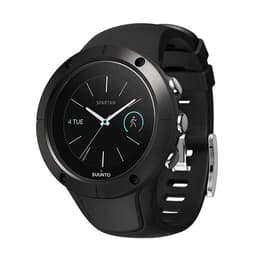 Smartwatch Suunto GPS Spartan Trainer Wrist HR -