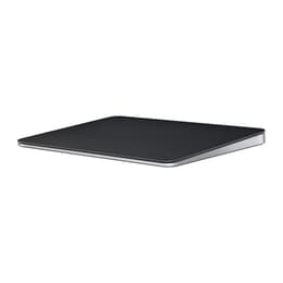 Magic trackpad 3 Wireless - Schwarz