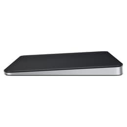 Magic trackpad 3 Wireless - Schwarz