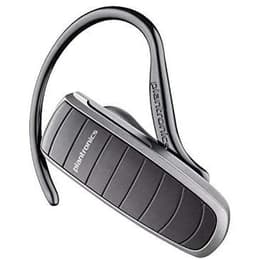Ohrhörer In-Ear Bluetooth Rauschunterdrückung - Plantronics ML20
