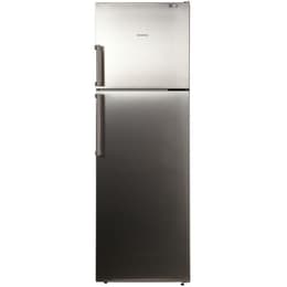 Kühlschrank mit Gefrierfach oben Siemens KD33EAI40