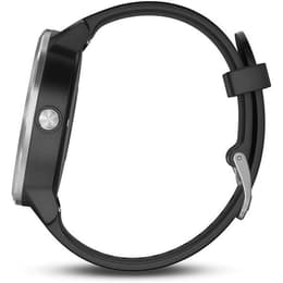 Smartwatch GPS Garmin vivoactive 3 -
