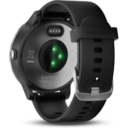 Smartwatch GPS Garmin vivoactive 3 -