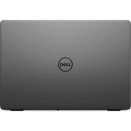 Dell Inspiron 3501 15" Core i3 3 GHz - SSD 256 GB - 8GB AZERTY - Französisch