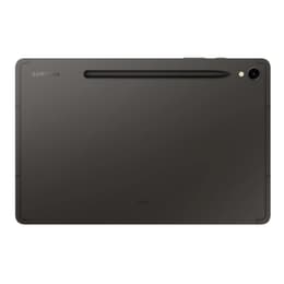 Galaxy Tab S9 128GB - Grau - WLAN