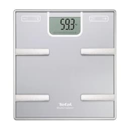 Tefal BM6010V0 Waage