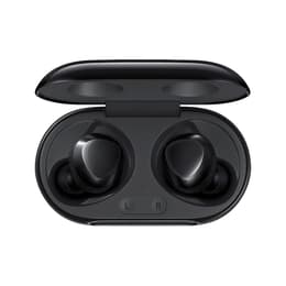 Ohrhörer In-Ear Bluetooth Rauschunterdrückung - Galaxy Buds Plus