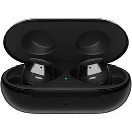 Ohrhörer In-Ear Bluetooth Rauschunterdrückung - Galaxy Buds Plus