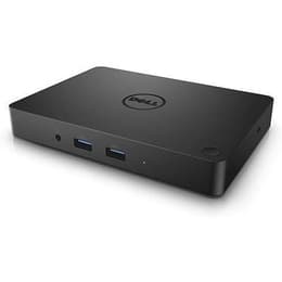 Dell WD15 K17A Docking-Station